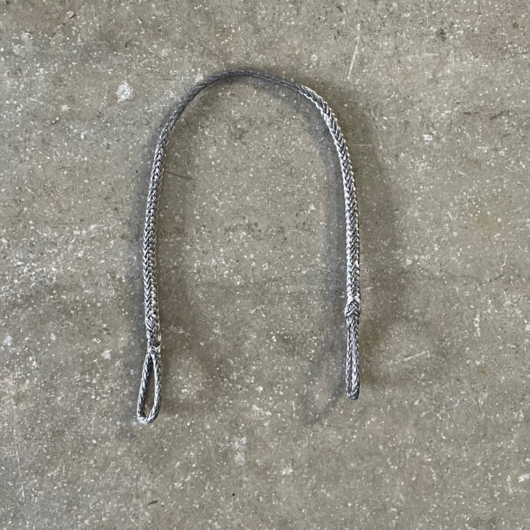 J/70 Main Sheet Strop