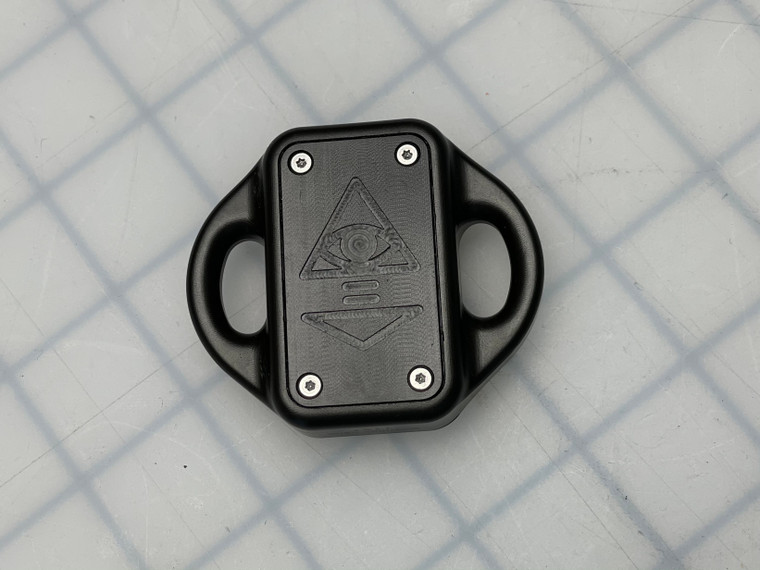 Cyclops Smart Link Aluminum Wireless Nano Load Sensor