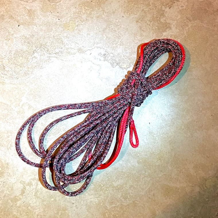 Melges 15 Main Sheet - Sail22