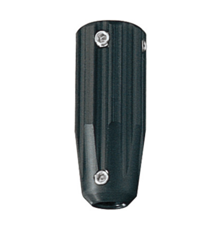 Ronstan RF1473-05H - Shroud Handle