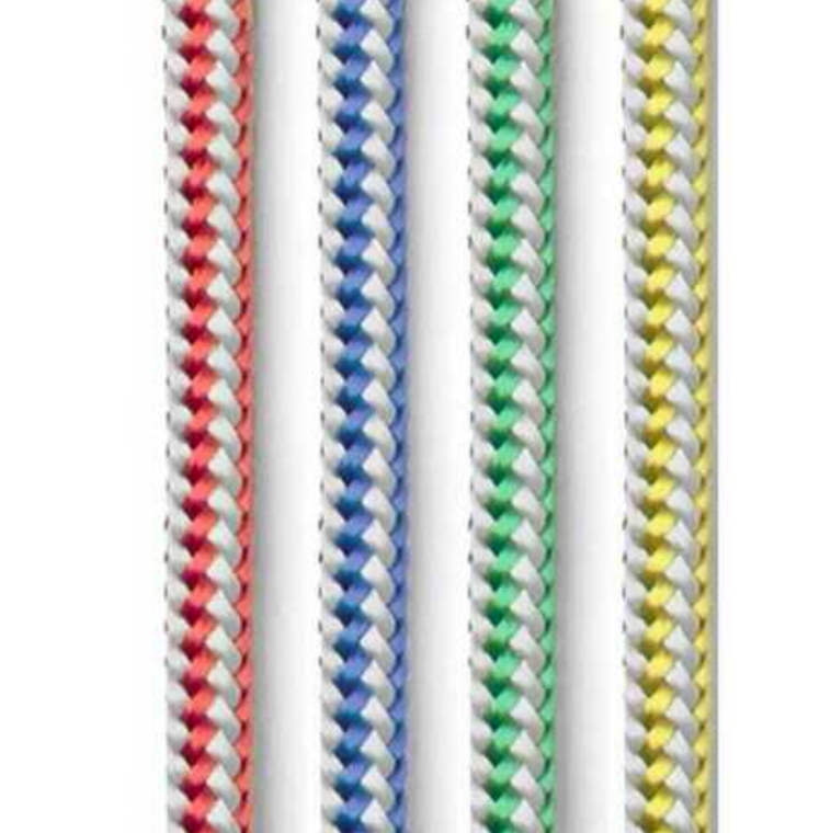 Robline Dingy Control 4mm