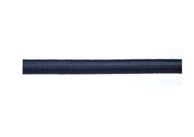Bungee Dyneema 6mm