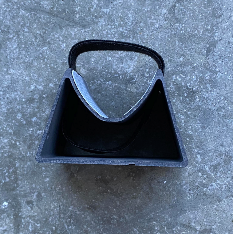 Instrument Bracket - Universal