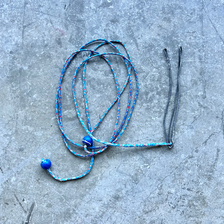 Melges 15 Tackline Adustable