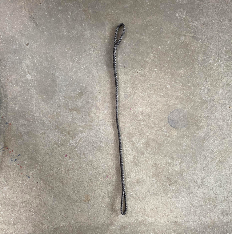 J/24 Strop for Topper/Downhaul