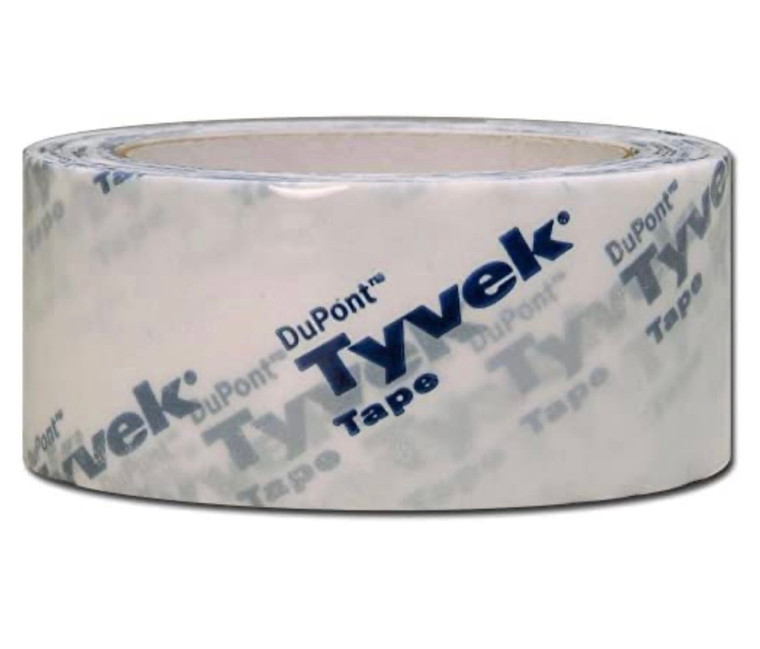 Tyvek Tape 