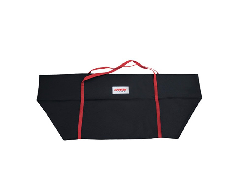 MC Scow Blade Bag