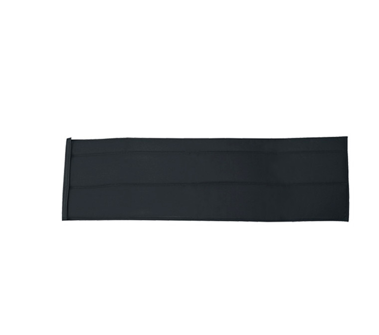 VXOne Padded Spreader