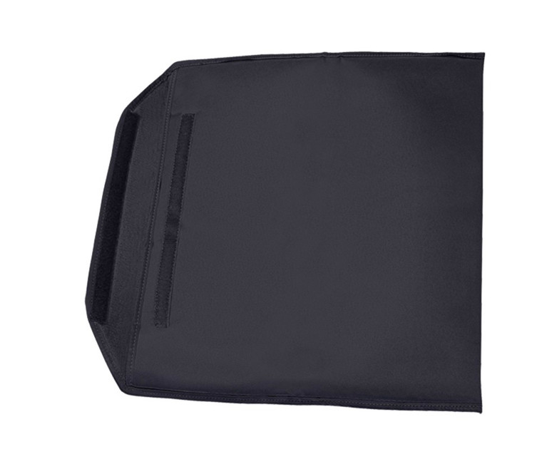 VXOne Padded Wire Bag