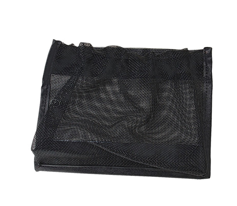 VXOne Sheet Bag