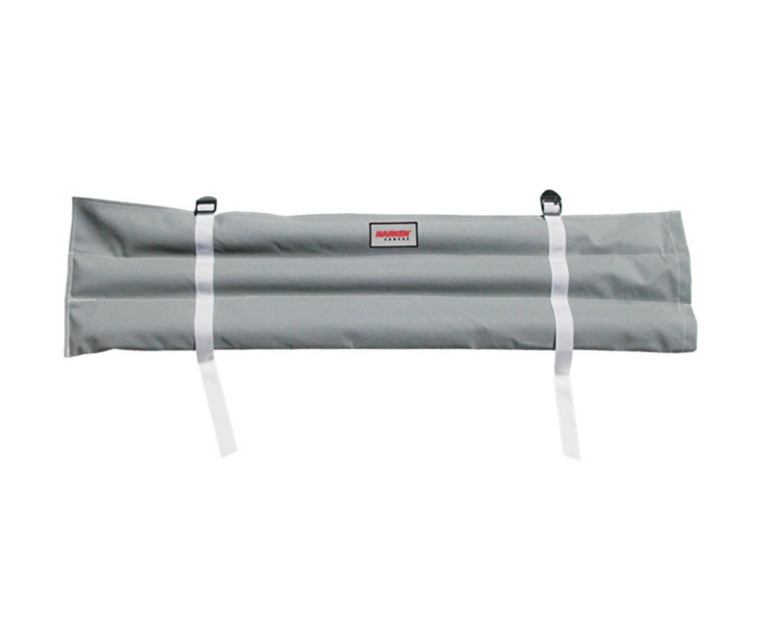 Laser/ILCA Msat/Boom Cover