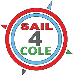 Sail4Cole