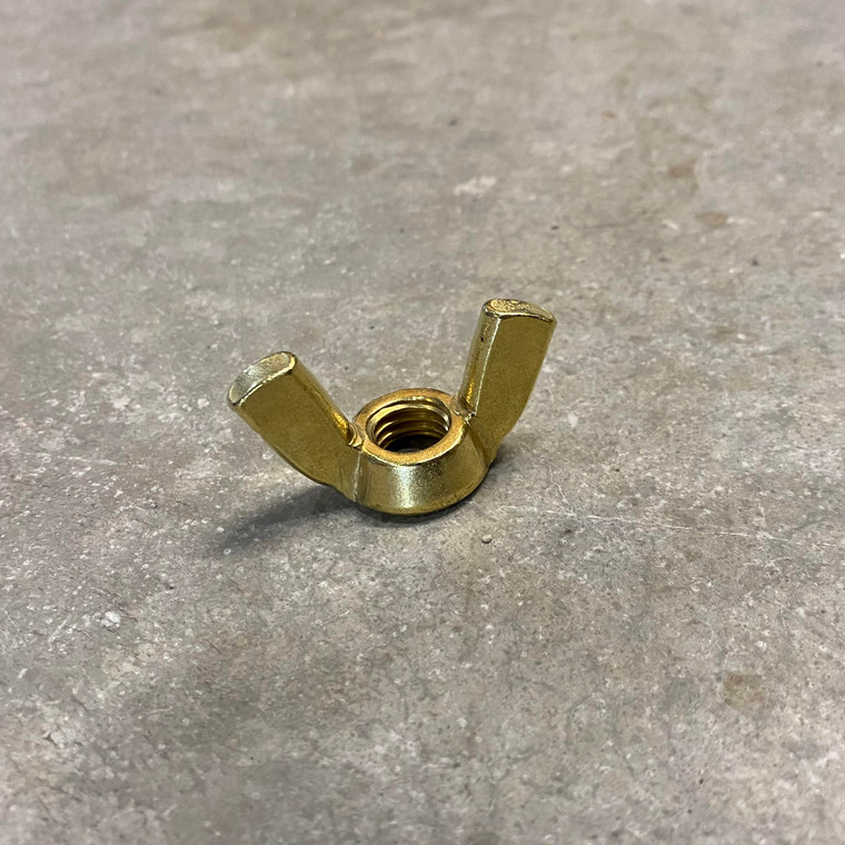 J/70 Keel Wing Nut