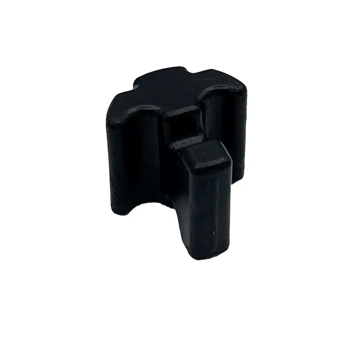 Allen Tii-Lock-40