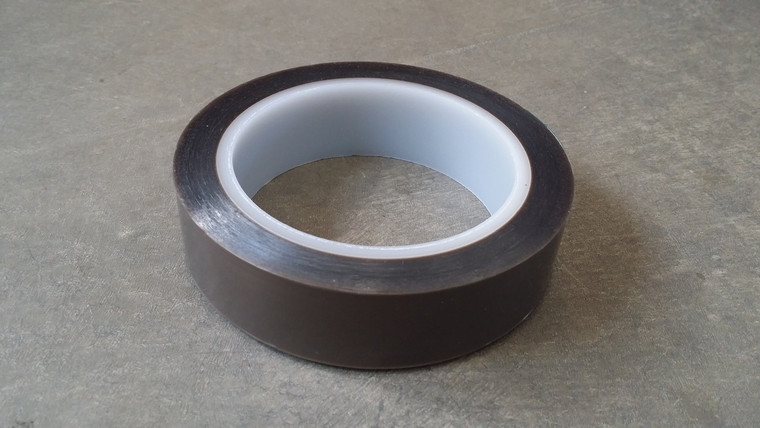 Teflon Tape