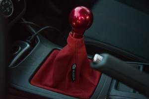 Ruby Red Ruby Red