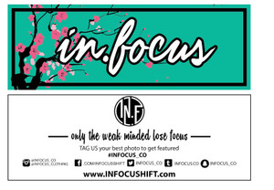 cherryblossom box sticker cherryblossom box sticker