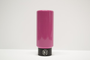 Save The Boobies Palm