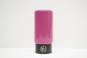 Save the Boobies Shrode