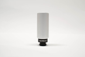 WhiteOut Palm WhiteOut Palm