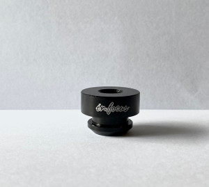 ShiftBoot  Retainer ShiftBoot  Retainer