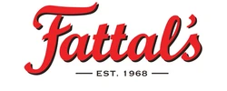 Fattal's