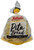 Fattal's White Pita Bread