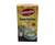 Jameedna Soup Starter