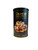 Crunchy Mixed Kernels Nuts (Choice)
