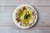 Fattal's Homemade Babaganoush