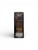 Ramzy Licorice Drink Powder