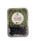 Medofarms Saudi Arabian Dates (Ajwa Almadina)