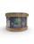 Al Bustan Grape Molasses Package