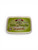 Ziyad Traditional Halva with Pistachios