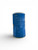 Castania Unsalted Mixed Nuts Can