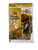 Shams Vanak Lavash Bag