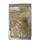 Shams Vanak Lavash Bread