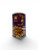 Rifai Kernel Mix Can