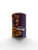 Rifai Kernel Mix (Roasted Nuts & Kernels)