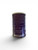 Rifai Kernel Mix (Roasted Nuts & Kernels)