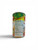 California Garden Premium Fava Beans Can
