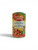 California Garden Fava Beans Egyptian Recipe (Foul)