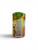California Garden Fava Beans Egyptian Recipe Can