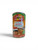 California Garden Peeled Fava Beans Egyptian Recipe Can
