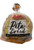Fattal’s Whole Wheat Pita Bread (No Salt/No Sugar)