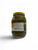 Al Afia California Style Grape Leaves