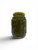 Al Afia California Style Grape Leaves