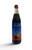 Pomegranate Molasses