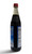 Cortas Pomegranate Molasses