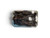 Dried Carob